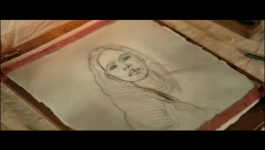 Washington Black - Season 01 Episode 02